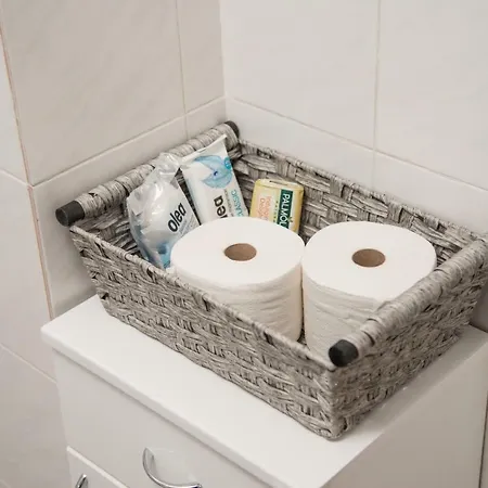 Royal * Bačka Palanka